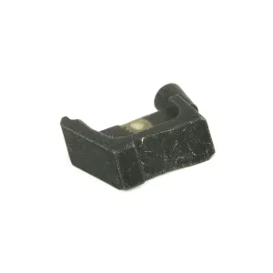 Glock OEM Extractor 33774, Extractor 9MM w/Loaded Chamber Indicator, Fits G17, G19, Gen 5 33774