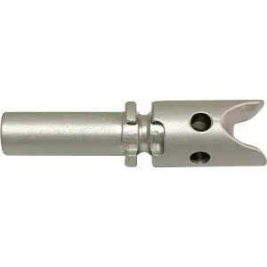 TenPoint Crossbows TenPoint Alpha-Nock Metal Metal HEA-352-6M