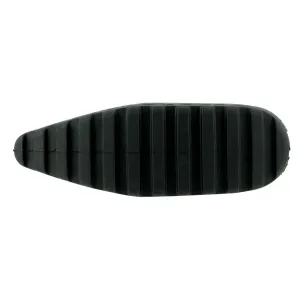 FAB Defense FXARP ARP Rubberized Assault Butt-Pad Compatible w/GL-Shock/ GL-Mag/ GK-Mag Buttstocks