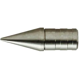 Bohning Glue In Pin Points 2315 150 gr 12 pk 851005-12