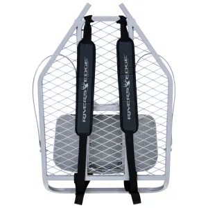 Rivers Edge Backpack Straps RE782
