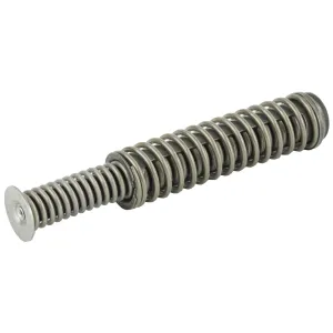 Glock OEM Recoil Spring Assembly Dual 39310, 9MM, Fits G19, Gen 5 39310