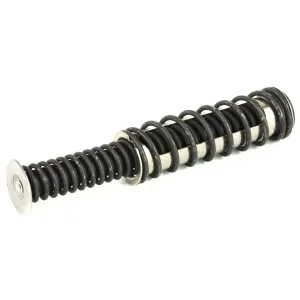 Glock OEM Recoil Spring Assembly, G29, 30 & 36 SP08063