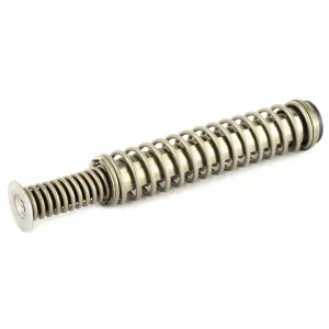 Glock OEM Recoil Spring Assembly SP08284, Gen 4, G17 SP08284
