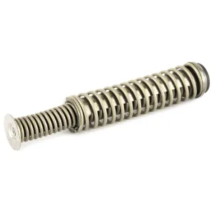 Glock OEM Recoil Spring Assembly SP07815, Gen 4, G19,23 SP07815