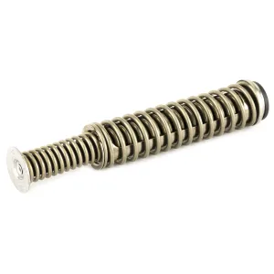 Glock OEM Recoil Spring Assembly SP08703, Gen 4, G19,23 SP08703