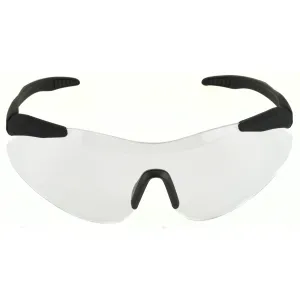 Beretta Shooting Glasses, Clear Lens OCA100020900