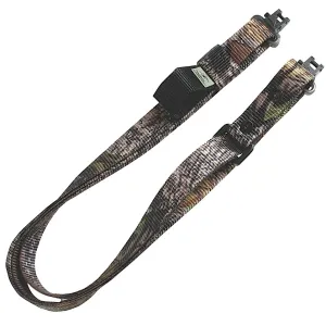Outdoor Connection TSBUDS Super 1 in Swivel Size Mossy Oak Break Up