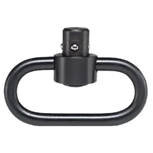 CAA Push Button Sling Swivel Stud PBSS