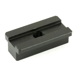MGW Armory Universal Sight Tool Shoe Plate MGWSP109, For Sig P220, P225, P226, P228, P229, P239