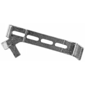 Ghost Inc. 5.0lb Fitted Trigger for Glocks Gen 1-4 GHO_2105-D
