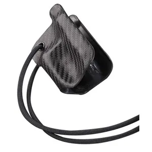 UM Tactical TGXD/XDM UM-TG Trigger Guard Holster Springfield XD/XDM Thermoplastic Black