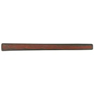 Columbia River Knife & Tool FREYA REPLACEMNT HANDLE, 19 in, Tennessee Hickory 2749-2