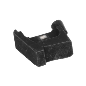 Glock OEM Extractor SP01909, 10MM, with Loaded Chamber Indicator SP01909