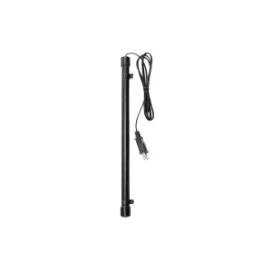 Surelock Security 3HUMSD12 SureDry Dehumidifier Black 12 in