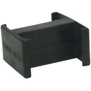 Thermold TML30 AR-15 223 Remington/5.56 NATO 30 rd Black Finish