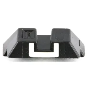 Glock OEM Sight SP04197, 6.5mm, Fits Glock 17,19,22,23,24