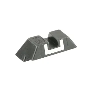 Glock OEM Sight SP04204, 6.9mm, Glock 20,21,29,30,36