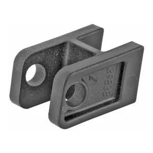 Glock OEM Locking Block for Glock 44 39838 39838