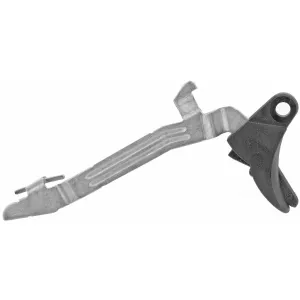 Glock OEM Smooth Trigger With Trigger Bar for Glock 44 39453 39453