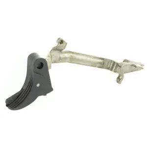 Glock OEM Trigger w/trigger bar SP04497, Gen 4 G19, 23 SP04497