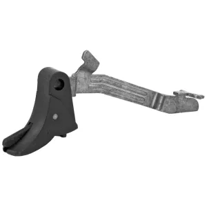 Glock OEM Trigger with Trigger Bar 33206, Fits 42 33206