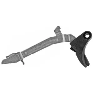 Glock OEM Trigger with Trigger Bar SP00357, Fits Glock 17/22/31/34/35, Does Not Fit G43 SP00357