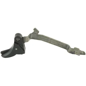 Glock OEM Trigger With Trigger Bar SP39702, G17/19 Gen5 Only, Smooth Trigger, Ambidextrous 04 SP39702