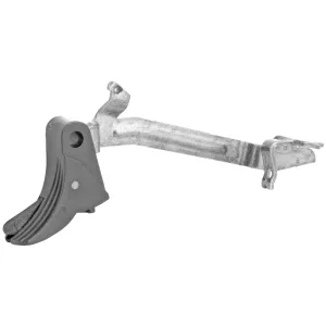 Glock OEM Trigger with Trigger Bar, Glock 29,29SF,30 &30SF SP01194