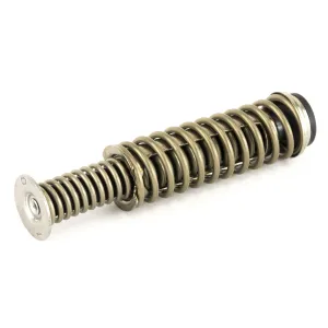 Glock OEM Recoil Spring Assembly 33195, Fits 42 33195