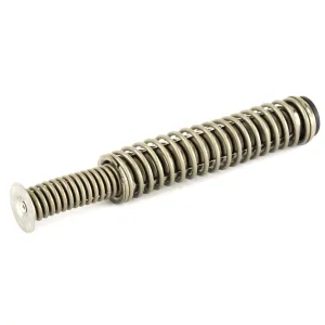 Glock OEM Recoil Spring Assembly 30077, G21, Generation 4 30077