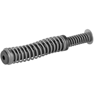 Glock OEM Recoil Spring For Glock 44 39146 39146