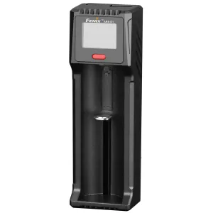 FENIX WHOLESALE ARED1 ARE-D1 Single Channel LCD Display