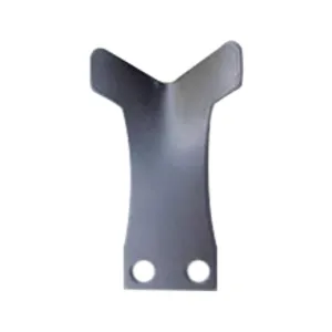 Hamskea Contoured Launcher Accu-Guide LA006