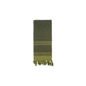 Pathfinder OD Green 8537-OD, Shemagh 8537-OD