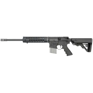 Rock River Arms LAR-15LH Coyote Carbine Left-Hand Rifle | LH1542