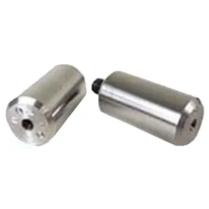 Hornady 6687 Go/No Go Gauge Each 50 Cal .500 in - .502