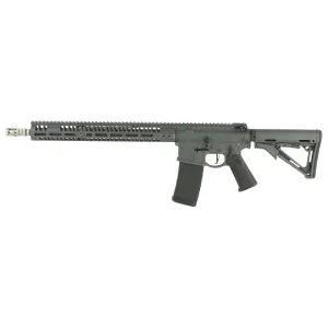 2A Armament BLR-16 2A-CRP16CFMLCBN-2, Gen 2, Semi-automatic Rifle, Rifle Weighs 5.5lbs, AR
