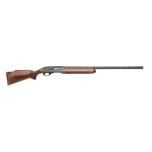 REM R25333 1100 CLASC TRAP 12/30 RC VT LCT MCS HG