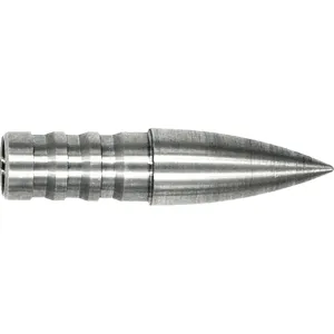 Victory Glue In Points NVX 25 80 gr 12 pk ACNVX25PT80-12