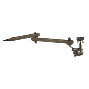 HME HMEHDOH Ozone Holder Heavy Duty