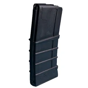 Thermold AR18030 AR-180 223 Remington/5.56 NATO 30 rd Black Finish