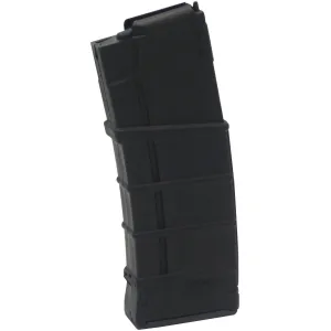 Thermold RM1430 Mini-14 223 Remington/5.56 NATO 30 rd Black Finish