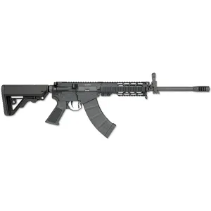 Rock River Arms LAR-47 Tactical COMP Rifle | AK1275