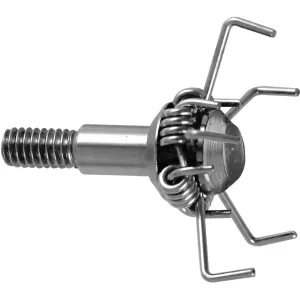 Dead Ringer Jiujitsu Points 100 gr 3 pk DR3013