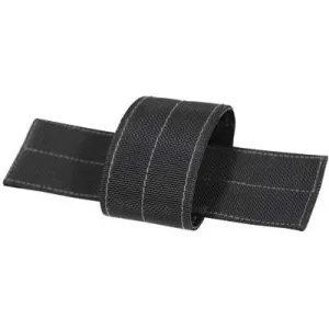 Maxpedition CCW Holster Ambidextrous Black Universal Nylon 3501B