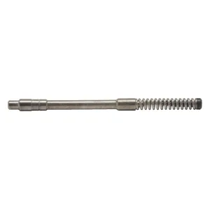 Glock OEM Extractor Depressor Plunger & Spring Assembly, 9MM, G43 33378