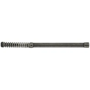 Glock OEM Extractor, Extractor Depressor Plunger & Spring Assembly, Fits G17, G19, Gen 5 03449