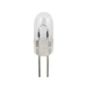 Glock OEM Tactical Light Bulb Replacement 3145