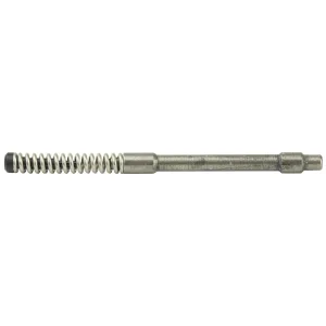 Glock OEM Extractor Depressor Plunger 33185, Fits 42 33185